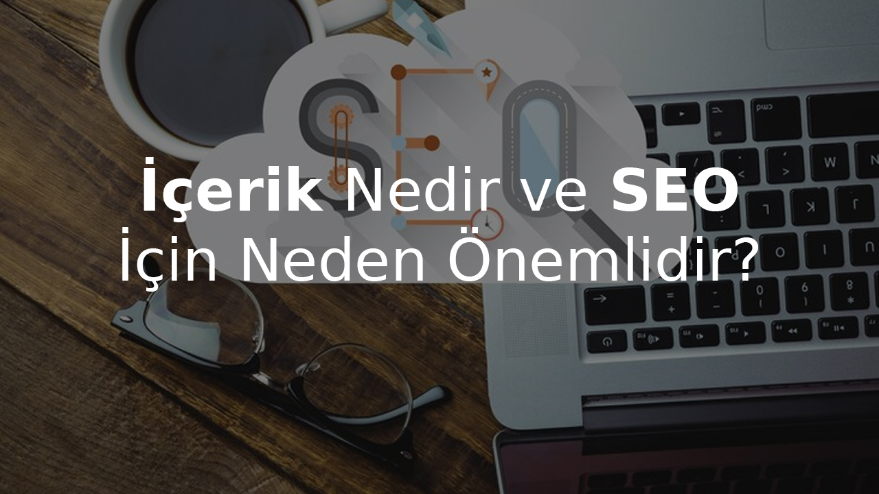 Erik Nedir Ve Seo In Neden Nemlidir Vayes